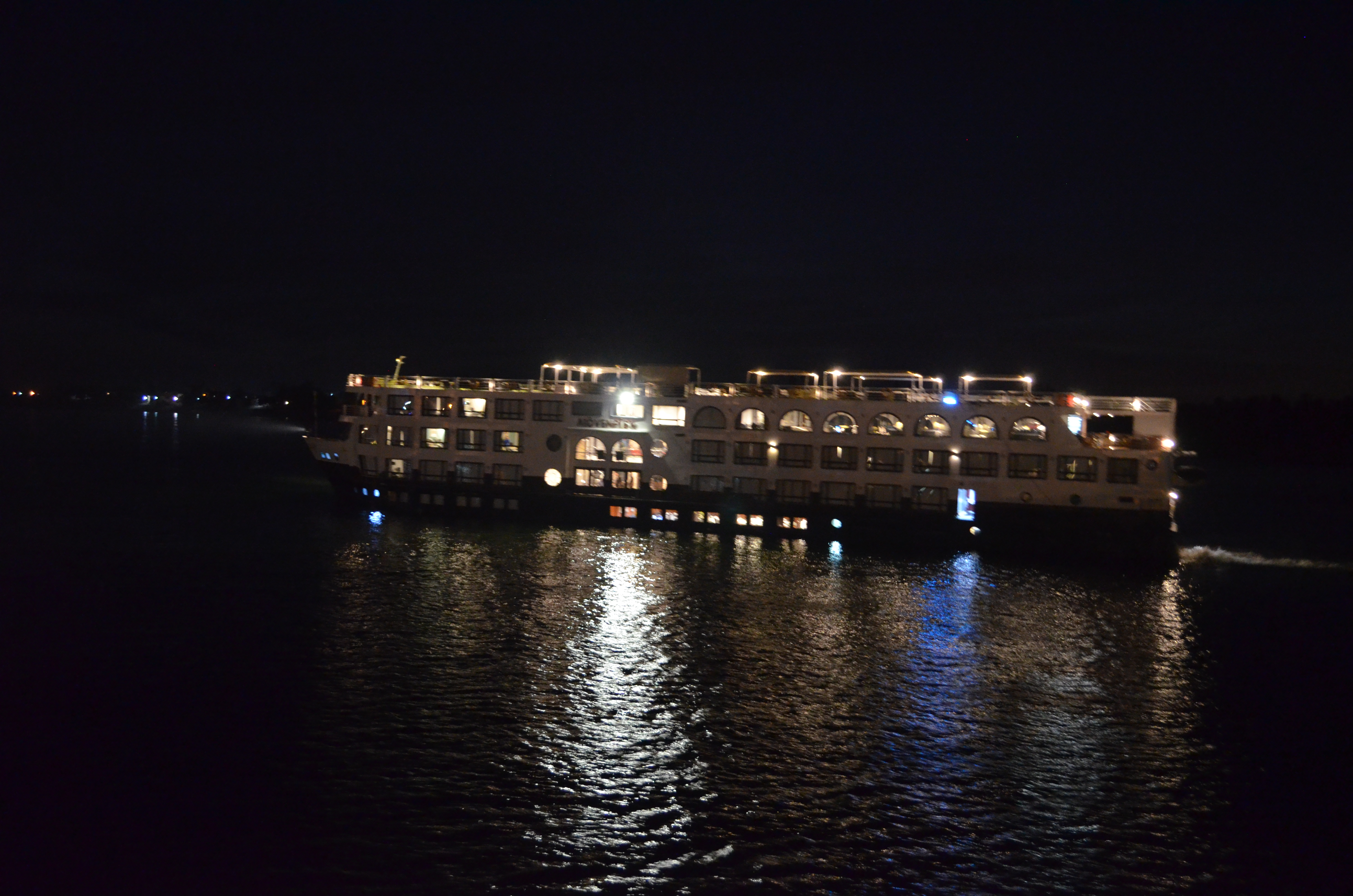 ./2018/16 - Egypt/10 - Kom Ombo/DSC_0831.JPG